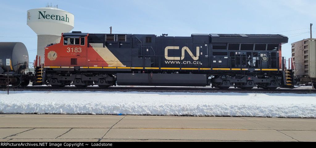 CN 3183